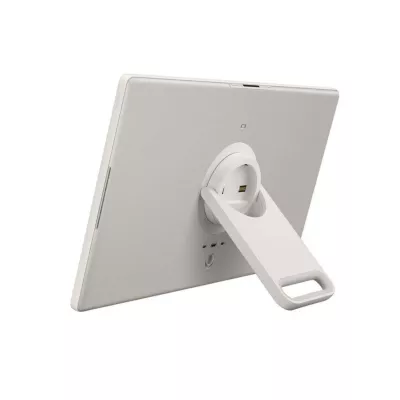 Samsung Movingstyle 2026 UE27LSM7FAXXE - 27"